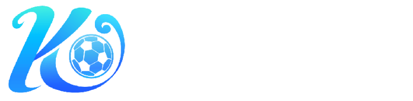 澳门新葡京